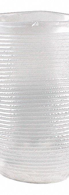 NORTECH Disposable Plastic Bags,8 Mil: Fits Nortech Brand (MPN N650PB). Key specifications — Fits Brand: Nortech; Product Type: Disposable Plastic Bags,8 Mil; Brand: NORTECH.