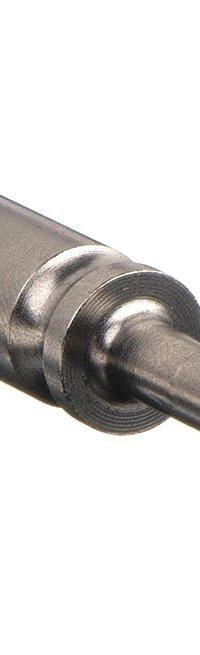 DEWALT Rotary Hammer Drill: 3/16 in Drill Bit Size, 2 in Max Drilling Dp, 4 in Overall Lg (MPN DW5402). Key specifications — attr277146: DEWALT.