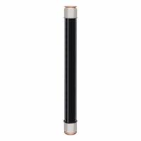 MERSEN Fuses: 9F60 Series, E-Rated, Gen Purpose, 5 A, 38 kV AC, Indicating (MPN 9F60FPK005). Key specifications — Brand: MERSEN; Series: 9F60.