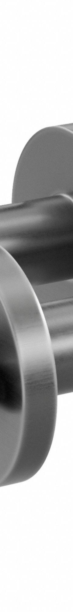 TSUBAKI Connecting Link: For Std Roller Chains, 80, Single Strand, 1 in Pitch, 5/8 in Roller Dia, RS (MPN 80 CL). Key specifications — Link Type: Connecting; Brand: TSUBAKI.