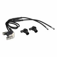 MI-T-M Ignition Coil Assembly: Mfr Part # 850-0191, Steel/Copper/Plastic/Rubber. Key specifications — Compatible with Manufacturer Model Number: 850-0191; Product Type: Ignition Coil Assembly; Manufacturer Part Number: 850-0191.