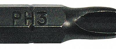 WESTWARD Insert Bit: Insert Bit - Insert Bits