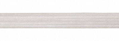 STENNER 5 Tygothane Pump Tube,PK2: 2 PK - Pumps Parts