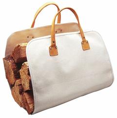 CLC Soft Sided Log Carrier (MPN C390). Key specifications — Brand: CLC.