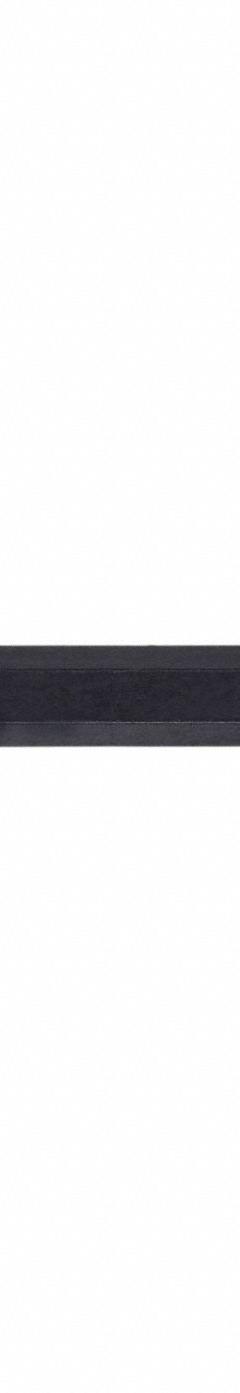 IRWIN Insert Bit: Insert Bit, Imperial/Metric, PH1 Bit Industry Size, #1 Bit Size, Std, Impact Rated (MPN IWAF31PH1-2). Key specifications — attr1119695: IRWIN; attr1119703: Steel; attr1119710: Standard; attr1119708: Hex; attr1202404: #1.