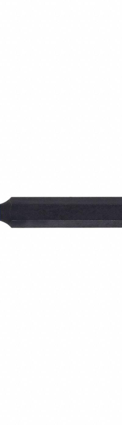 IRWIN Insert Bit: Insert Bit - Impact Bits