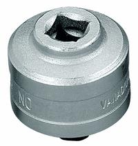 GEDORE Ratchet Head: Ratcheted Head Dremometer, 3/8 in Drive Size, GEDORE Dremometer (MPN 754-01). Key specifications — attr310369: GEDORE Dremometer; attr1120915: Ratcheted Head Dremometer; attr324958: GEDORE.