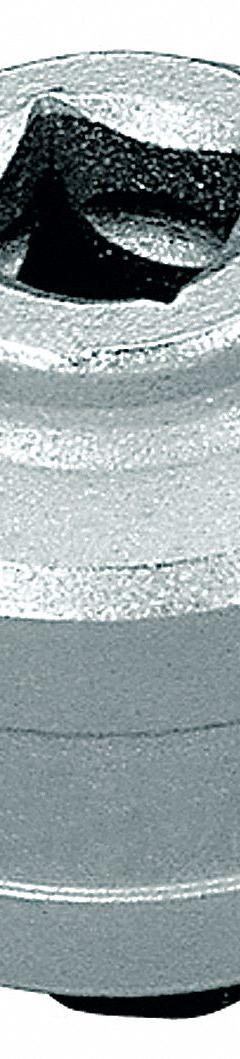 GEDORE Ratchet Head: Ratcheted Head Dremometer, 3/8 in Drive Size, GEDORE Dremometer (MPN 754-01). Key specifications — attr310369: GEDORE Dremometer; attr1120915: Ratcheted Head Dremometer; attr324958: GEDORE.