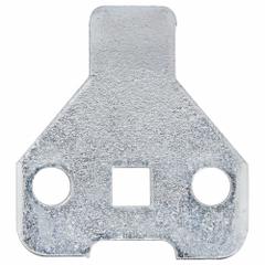 TENNSCO Locking Cam: Fits Tennsco Brand (MPN 944LC). Key specifications — Fits Brand: Tennsco; Product Type: Locking Cam; Brand: TENNSCO.
