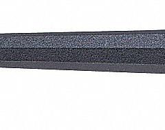 WIHA Solid Round Shank PrecisionNut Driver: Straight, Metric, Without Magnetized Tip, Std, Straight (MPN 26560). Key specifications — attr1214485: Round; attr1214505: WIHA.