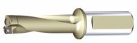 WIDIA Indexable Insert Drill: TCF0844R3SLR100C (MPN 5578409). Key specifications — attr257192: TCF0844R3SLR100C.
