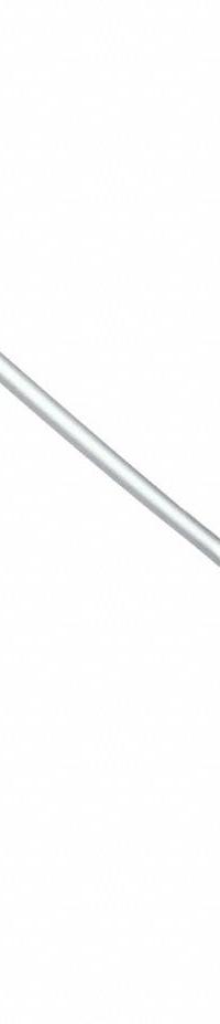 GUARDAIR Air Gun: Pistol-Grip Grip, Aluminum, 1/4 in Female NPT, 1 Nozzle(s), Straight, Focused (MPN 75XT096AA). Key specifications — attr1328526: Aluminum; attr1328500: Hanging Hook; attr1328508: GUARDAIR; attr1328515: No; attr1328533: Yes.