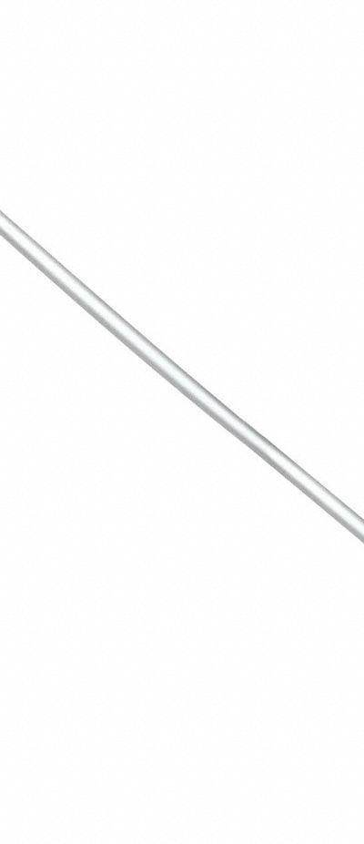 GUARDAIR Air Gun: Pistol-Grip Grip - Pistol-Grip Air Guns