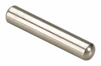 DYNABRADE Plunger Pin: Mfr Part # 97045, Plunger Pin. Key specifications — attr948908: 97045; attr948910: 13F664; attr948911: 53277; attr948916: Plunger Pin.