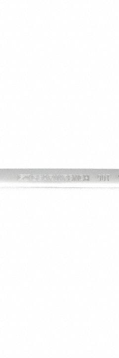 GEARWRENCH Combination Ratcheting Wrench: Alloy Steel, Full Polish Chrome, 15/16 in Head Size, Std (MPN 86652). Key specifications — attr309600: 15/16 in; attr309611: Full Polish Chrome; attr309610: Alloy Steel; attr309604: Yes; attr309612: No; attr309613: No; attr309615: No; attr324932: GEARWRENCH.
