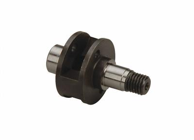 DYNABRADE Planetary Carrier: Mfr Part # 50023, Planetary Carrier - Air Tool Replacement Parts