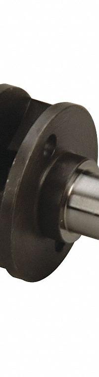 DYNABRADE Planetary Carrier: Mfr Part # 50023, Planetary Carrier, Compatible with Mfr Part # 53425. Key specifications — attr948908: 50023; attr948910: 25H856; attr948911: 53425; attr948916: Planetary Carrier.