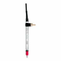 MILLIMAR Inductive Probe: Mahr Millimar Series, Plunger, 3 µm Accuracy, 2.5 m Cable Lg, P2004MA. Key specifications — attr1183971: Plunger; attr1183954: P2004MA; attr1183957: Mahr Millimar Series; attr1183961: 3 µm; attr1184010: MILLIMAR.