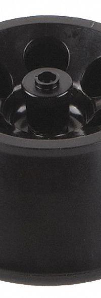 HEATHROW SCIENTIFIC Laboratory Rotor: Centrifuges, Rotor, 4 in Overall Dia, Fixed, (6) 5 mL (MPN 120623). Key specifications — attr1025137: Centrifuges; attr1031088: HEATHROW SCIENTIFIC; attr1034077: (6) 5 mL; attr1034079: 9785 x g.