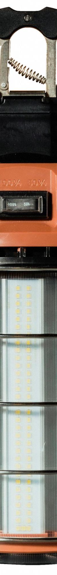 SOUTHWIRE Overhead Lantern: LED, Prefab LED Overhead, 29,500 lm Max Brightness, 120 to 277V AC, Hook (MPN T90200). Key specifications — Includes Bulb: Yes; Brand: SOUTHWIRE; Color Temperature: 5000K; Job Light Type: Prefab LED Overhead; Lighting Technology: LED; Operating Voltage: 120 to 277V AC; Switch Type: No Switch.