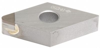 SUMITOMO Diamond Turning Insert: DNMA432 - Diamond Indexable Turning Inserts
