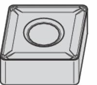 WIDIA Diamond Turning Insert: CNMG4322P, CNMG1204082P (MPN 4166253). Key specifications — attr257732: CNMG4322P; attr257733: CNMG1204082P.