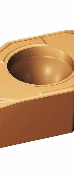 SANDVIK COROMANT Turning Insert: VBMT 16 04 04-MF 1125 (MPN VBMT 331-MF 1125). Key specifications — attr257733: VBMT 16 04 04-MF 1125.