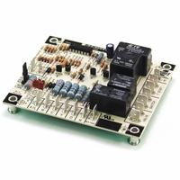 YORK Defrost Cycle Control: Mfr Part # S1-031-01954-000. Key specifications — Manufacturer Part Number: S1-031-01954-000; Product Type: Defrost Cycle Control.