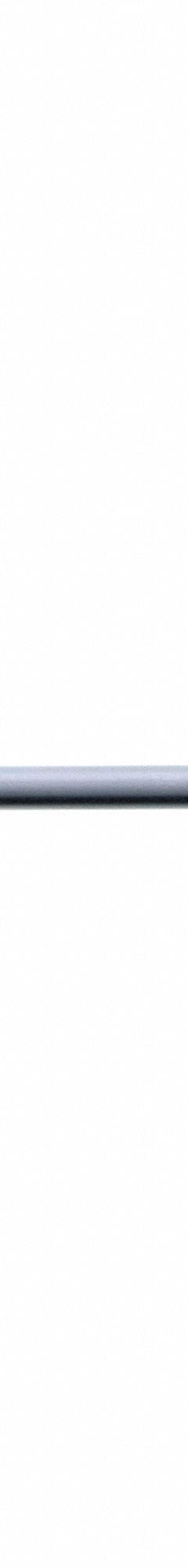 WIHA Torx and Torx Plus Keys: Torx Plus, IP10 Tip Size, Steel, T-Handle (MPN 36463). Key specifications — attr1205415: WIHA.