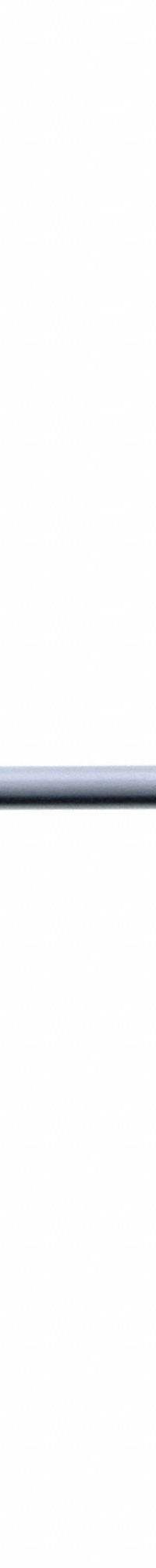 WIHA Torx and Torx Plus Keys: Torx Plus, IP10 Tip Size, Steel, T-Handle (MPN 36463). Key specifications — attr1205415: WIHA.