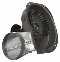 FASCO OEM Blower: Furnace, Nordyne, 6219500/7002-3158, 115V AC (MPN A126). Key specifications — Replacement For Manufacturer Model Number: 6219500; Brand: FASCO; Manufacturer Part Number: A126; Compatible with Brand: Nordyne; Nameplate Voltage: 115V AC.