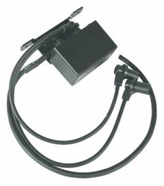 MI-T-M Ignitor: Mfr Part # 850-0426, Steel/Brass/Plastic/Rubber. Key specifications — Compatible with Manufacturer Model Number: GH-1002-0GA10S; Product Type: Ignitor; Manufacturer Part Number: 850-0426.
