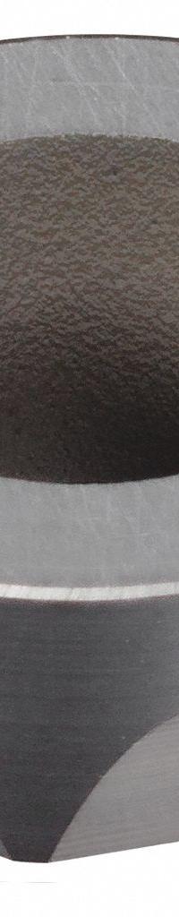 SANDVIK COROMANT Turning Insert: VCGT 11 03 01-UM 1125 (MPN RCKT 12 04 MO 6190). Key specifications — attr257733: VCGT 11 03 01-UM 1125.
