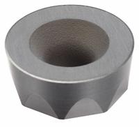 SANDVIK COROMANT Turning Insert: VCGT 11 03 01-UM 1125 (MPN RCKT 12 04 MO 6190). Key specifications — attr257733: VCGT 11 03 01-UM 1125.
