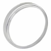 YELLOW JACKET Lens: Series 41 (MPN 49010). Key specifications — Compatible Series: Series 41; Product Type: Replacement Lens; Brand: YELLOW JACKET; Includes: Lens.