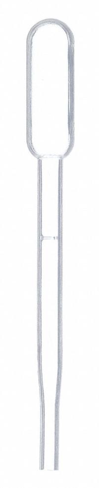 APPROVED VENDOR Transfer Pipette: 1 mL Capacity, Non-Sterile, Std Transfer Pipette, LDPE, 1,000 (MPN 21F246). Key specifications — Material: LDPE; Sterility: Non-Sterile; Manufacturer Part Number: 21F246; Brand: APPROVED VENDOR.