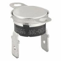 BROAN Fan Delay: Fan Delay Switch, 5EFP9/5EFR0/5EFR1, 194-C/194-D/194-E, S99030190. Key specifications — Product Type: Fan Delay Switch; Compatible Manufacturer Part Number: 194-E; Compatible Grainger Part Number: 5EFP9; Manufacturer Part Number: S99030190.