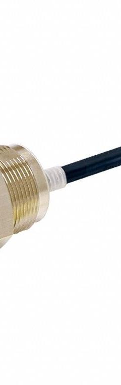 OMRON Inductive Cylindrical Proximity Sensor: Non-Terminated Cable, Shielded, 3 Wires, 10-30V DC, NO (MPN E2E-X10C1L30 2M). Key specifications — Brand: OMRON; AC Supply Voltage Rating: Not Rated; DC Supply Voltage Rating: 10-30V DC.