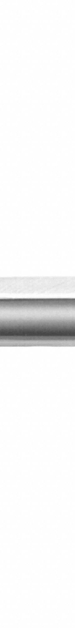 CENTURY Shaft Adapter Kit: 1/4 in Shaft Extension Dia, 1 1/2 in Shaft Extension Lg (MPN 1488A). Key specifications — Thread Size: 1/4"-20; Brand: CENTURY.
