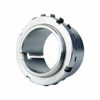 STANDARD LOCKNUT Bearing Adapter Sleeve Assembly: SNW3038, 3038X7.000, Inch, 7 in Bore Dia, Steel. Key specifications — Manufacturer Part Number: 3038X7.000; Material: Steel; Compatible Lock Nut: N038; Brand: STANDARD LOCKNUT; Industry Number: SNW3038.