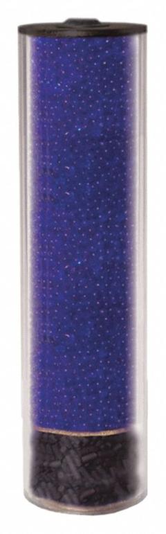SPEEDAIRE Replacement Desiccant: Silica Gel, 3/16 in Bead Size, 4x12 Mesh Size (MPN PRC-30). Key specifications — attr110750: SPEEDAIRE; attr110759: 4x12; attr110747: PRC-30; attr110755: 64NR96; attr110757: PA-1.