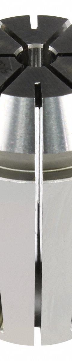 LYNDEX-NIKKEN Collet: Sealed Coolant, ER20, 31/64 in (MPN E20-031(C)). Key specifications — attr1033353: E20-031(C); attr1033354: LYNDEX-NIKKEN.