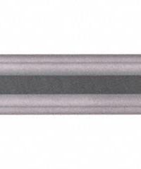 KYOCERA Micro Threading Bar (MPN EZTR05004060004PR1225)