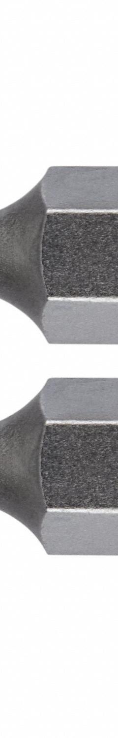 IRWIN Insert Bit: Insert Bit, T10 Bit Size, Imperial/Metric, Torx® Head, T10 Bit Industry Size, 2 PK (MPN IWAF21TX102). Key specifications — attr1119738: Hex; attr1119735: Metric; attr1119740: Standard; attr1119734: S2 Steel; attr1119737: Insert Bit; attr1119741: IRWIN.
