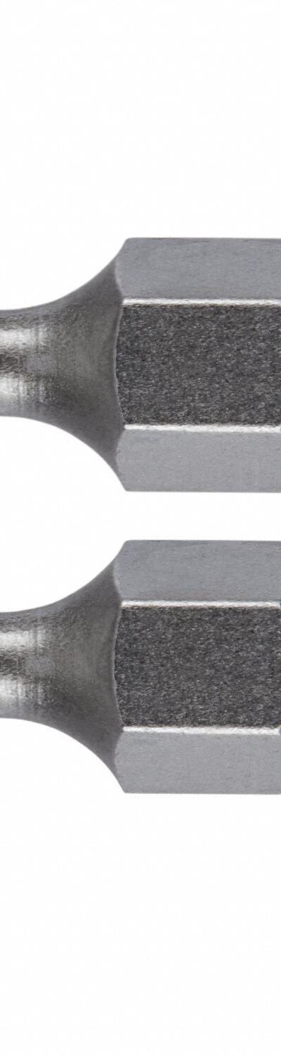 IRWIN Insert Bit: Insert Bit - Insert Torx Bits