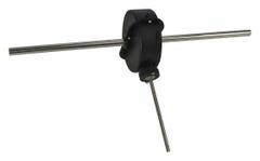 WESTWARD Gear Box: For 4UHC9, Fits Westward Brand (MPN TT31034G). Key specifications — attr314611: 4UHC9; attr424386: Gear Box; attr314613: Westward; attr325168: WESTWARD.