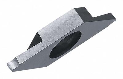 KYOCERA Cut-Off Insert (MPN TKF12R200S16DRKW10) - Machining