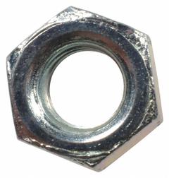 SPEEDAIRE Hex Nut: For 3CRJ9, TT6T620125G. Key specifications — attr652660: TT6T620125G; attr665398: Hex Nut; attr665390: 3CRJ9; attr652663: SPEEDAIRE.