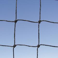 BIRD BARRIER Bird Repellent Netting: Bird Repellent Netting, Heavy, 5,000 sq ft Coverage Area, Black (MPN N2-B240). Key specifications — attr973634: BIRD BARRIER; attr973648: Polyethylene; attr973635: Black; attr1167352: Rot.