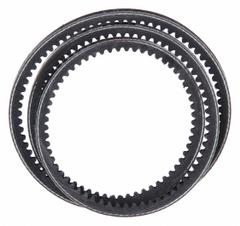 INGERSOLL RAND V-Belt,47.5: 39204730, 1ZPT5/1ZPT6/1ZPT7/4RU70/4RU71/6WA83, EP-25 SE. Key specifications — attr948866: 39204730; attr948874: V-Belt; attr948875: ROTARY COMPRESSOR; attr948868: 4RU70; attr948869: EP-25 SE.